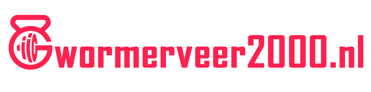 wormerveer2000.nl